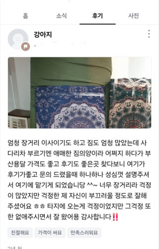 테스트